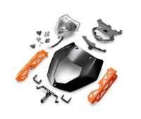 LIGHTMASK KIT