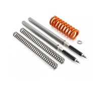 LOWER SUSPENSION SETTING KIT