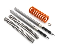 LOWER SUSPENSION SETTING KIT