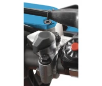 MAP SWITCH SET MAP SWITCH SET