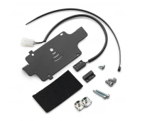 MOUNTING KIT ALARM SYSTEM