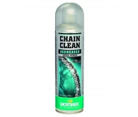 Очиститель цепи Chain Clean 0.5L