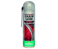 Смазка цепи Chainlube Off Road 0.5L