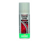 Смазка цепи Chainlube Off Road 56ml REFILL