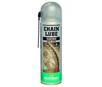 Смазка цепи Chainlube Racing 0.5L