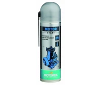 Спрей Motor Start 0.5L