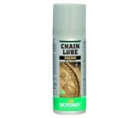 Смазка цепи Chainlube Racing 56ml REFILL