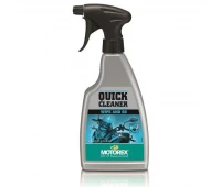 Спрей Quick Cleaner 0.5L