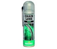 Смазка цепи Chainlube Road 0.5L