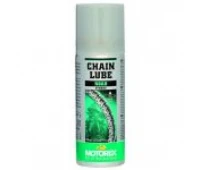 Смазка цепи Chainlube Road 56ml REFILL