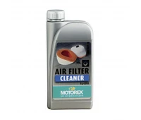Очиститель воздушного фильтра Air Filter Cleaner 1L