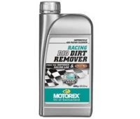 Очиститель воздушного фильтра Racing Bio Dirt Remover 0.8L