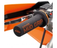 MUD GRIP SET