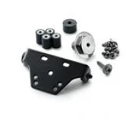 NAVIGATION BRACKET CPL.