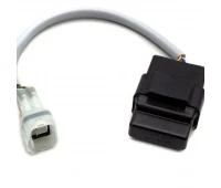 OFFROAD DONGLE