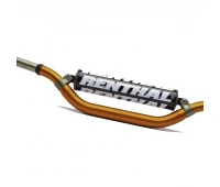 ORANGE RENTHAL TWINWALL 999 BE ORANGE RENTHAL TWINWALL 999 BE