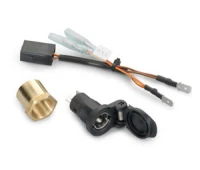 OUTLET KIT