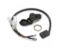OUTLET KIT