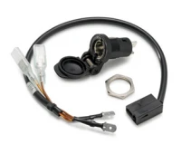 OUTLET KIT SMT