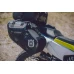 Боковые кофры Husqvarna Norden 901