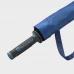 Зонт Husqvarna (D130cm)