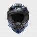 Шлем для мотокросса Husqvarna