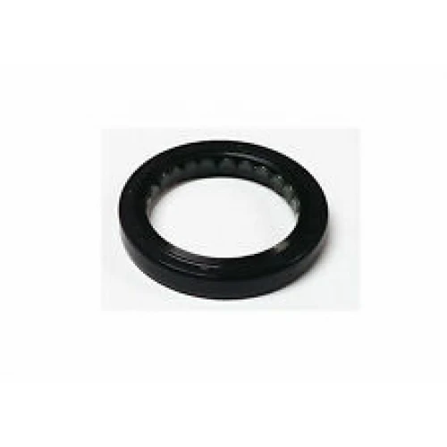 Сальник переднего колеса 35X47x7 KTM 125-1290/01->