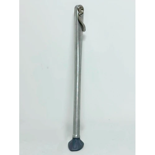 Side stand cmpl.