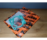 Прокладка GASKET SET CYL. 65 SX 13-14