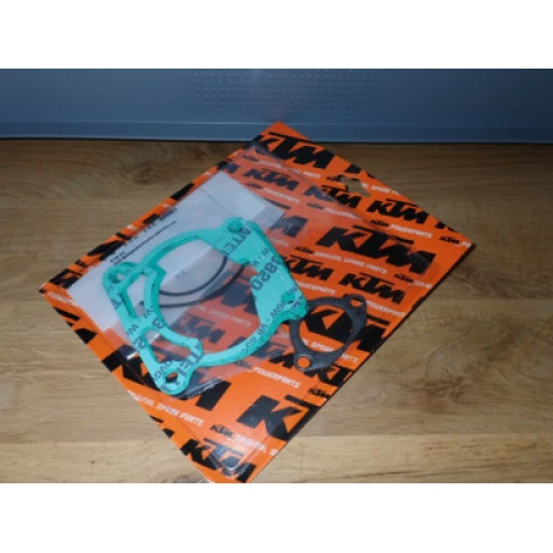 Прокладка GASKET SET CYL. 65 SX 13-14