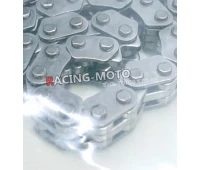 Цепь ГРМ KTM 890