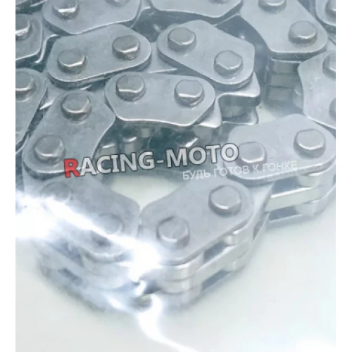Цепь ГРМ KTM 890