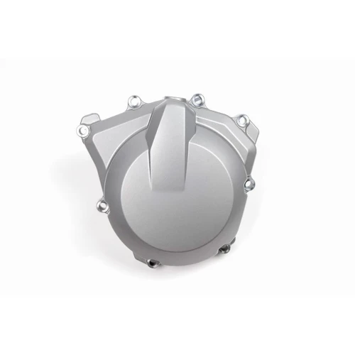 Крышка зажигания KTM EXC 450/500 2013-2016