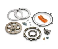 Комплект автоматического сцепления Rekluse KTM EXC 250/300 Комплект автоматического сцепления Rekluse KTM EXC 250/300