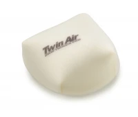 Дополнительный воздушный фильтр грязевой  KTM 