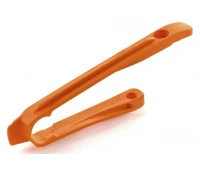 CHAIN SLIDING GUARD PDS