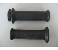 GRIP SET