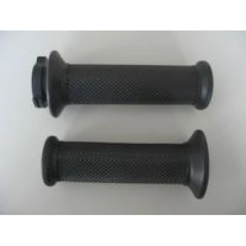 GRIP SET