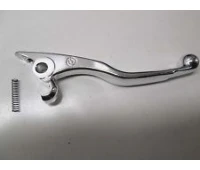 HAND BRAKE LEVER