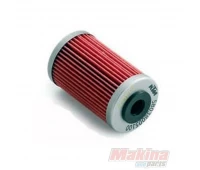 OIL FILTER LONG