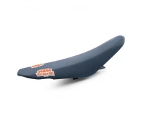 SEAT BLUE