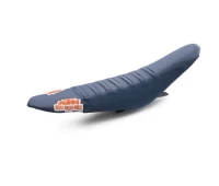 SEAT COVER FACTORY ''WAVE''