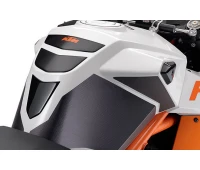 TANK PROTECTION STICKER KIT