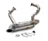 TITANIUM SUPERSTOCK HEADER