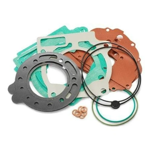 Прокладка GASKET SET CYL. 300EX-E 08-14