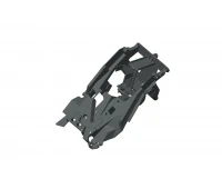 BATTERY COMPARTMENT