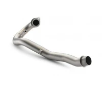 EXHAUST MANIFOLDS