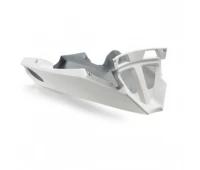 FG UNDERENGINE FAIRING AKRA
