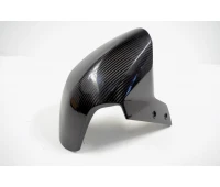 Крыло FRONT FENDER CARBON