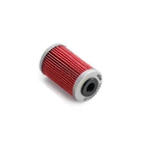 OIL FILTER SHORT